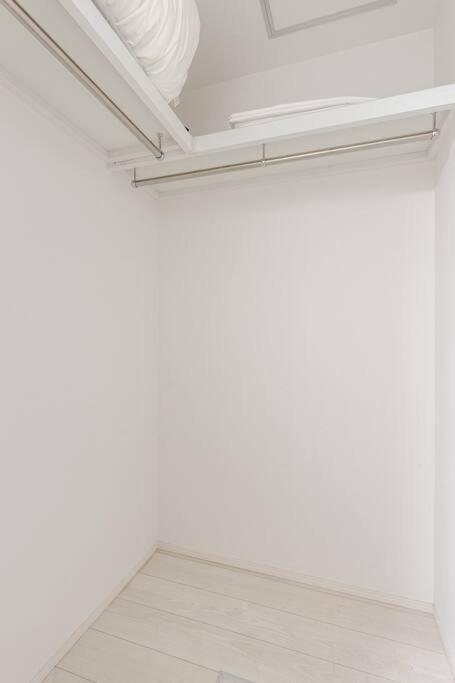 山手線田端駅から徒歩5分、とても便利な場所です Villa Tokyo Luaran gambar
